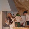 DSC07037